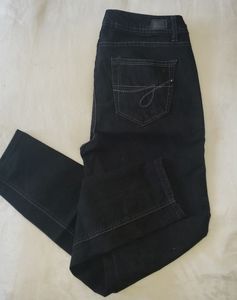 Jordache Skinny Jean